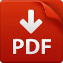 Download This Form in PDF Format