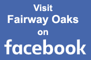 Visit Fairway Oaks on Facebook